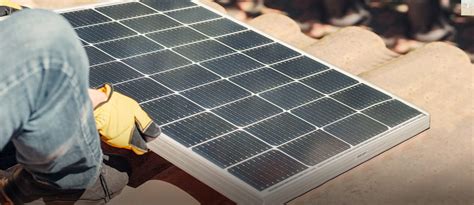 Solar Panel Accessories Price In Pakistan 